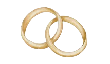 Alianças